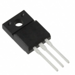 Stgf10nc60hd St Ic Guaranteed Trusted IMPOCHIPS