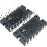 Stgips10k60t St Ic Guaranteed Trusted IMPOCHIPS