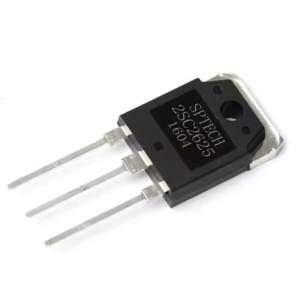 Stgp19nc60sd Diode Guaranteed Trusted IMPOCHIPS