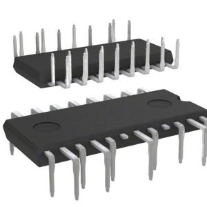 Stipns2m50t H St Ic Guaranteed Trusted IMPOCHIPS