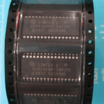 Stk14c88 3nf35i Cypress Memory Guaranteed Trusted IMPOCHIPS