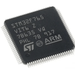 Stm32f765vit6 Stm Ic Guaranteed Trusted IMPOCHIPS