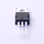 Stp40nf10 St Ic Guaranteed Trusted IMPOCHIPS