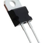 Stta812di St Diode Guaranteed Trusted IMPOCHIPS