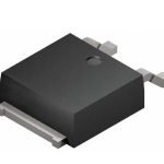 Surd8320t4g On Ic Guaranteed Trusted IMPOCHIPS