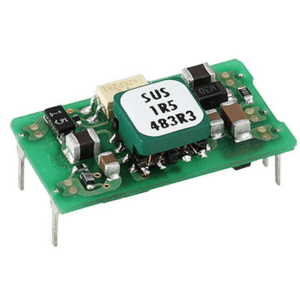 Sus1r51215c Cosel Module Guaranteed Trusted IMPOCHIPS