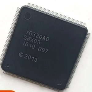 Swx03 Yamaha Ic Guaranteed Trusted IMPOCHIPS