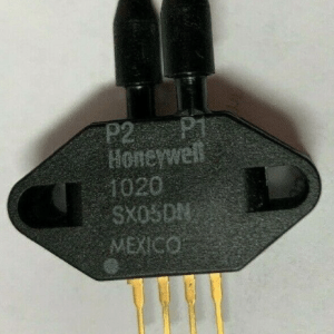 Sx05dn Honeywell Sensor Guaranteed Trusted IMPOCHIPS