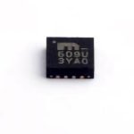 Sy58609umg Microchip Ic Guaranteed Trusted IMPOCHIPS