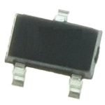 Szbzx84b9v1lt3g Onsemi Diode Guaranteed Trusted IMPOCHIPS