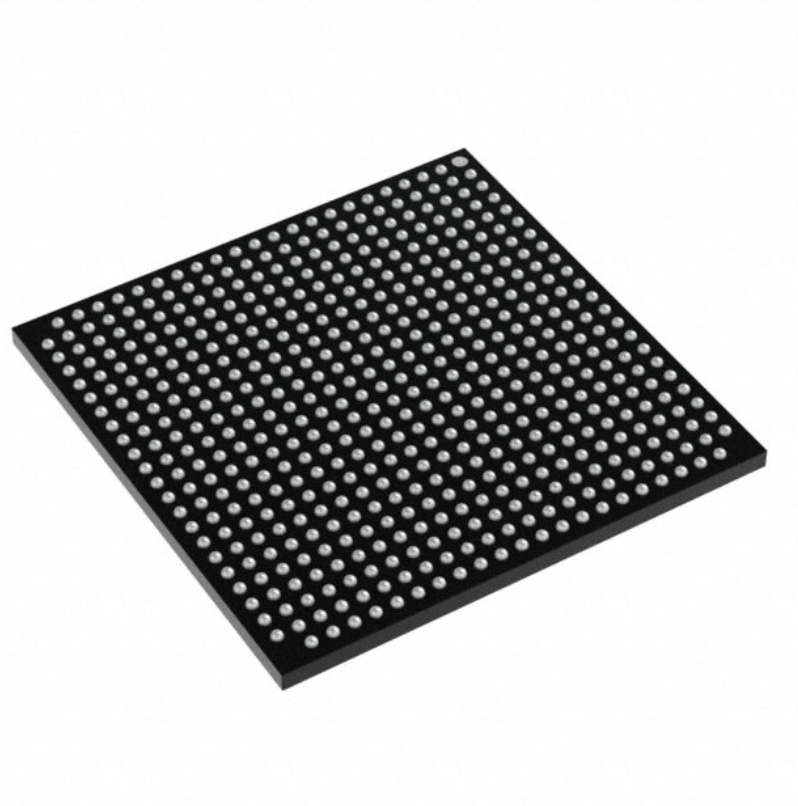 T1023nse7pqa Nxp Ic Guaranteed Trusted IMPOCHIPS