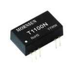 T1100n Mornsun Ic Guaranteed Trusted IMPOCHIPS