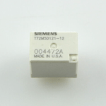 T72m5d121 12 Macom Ic Guaranteed Trusted IMPOCHIPS