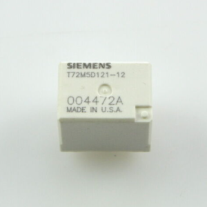 T72m5d121 12 Macom Ic Guaranteed Trusted IMPOCHIPS