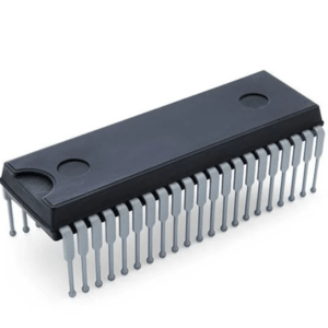 Tc392alcl Telcom Guaranteed Trusted IMPOCHIPS