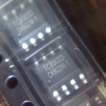 Tc8002d Fm Ic Guaranteed Trusted IMPOCHIPS