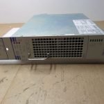 Tebechop 3000 Benning Dcdc Converter Guaranteed Trusted IMPOCHIPS