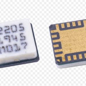 Tgl2205 Sm Qorvo Ic Guaranteed Trusted IMPOCHIPS