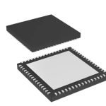 Th58nvg3s0hbai6 Kioxia Memory Guaranteed Trusted IMPOCHIPS