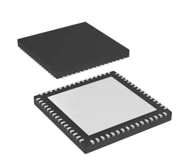 Th58nvg3s0hbai6 Kioxia Memory Guaranteed Trusted IMPOCHIPS
