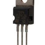 Tip29a Onsemi Guaranteed Trusted IMPOCHIPS