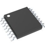Tlc59208fipwr Ti Ic Guaranteed Trusted IMPOCHIPS