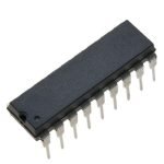 Tle4205 Infineon Ic Guaranteed Trusted IMPOCHIPS