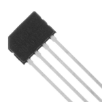 Tle4921 5u Infineon Sensor Guaranteed Trusted IMPOCHIPS