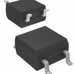 Tlp185(gb Tpl,se Toshiba Ic Guaranteed Trusted IMPOCHIPS