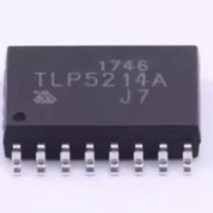 Tlp5214(tp,e Toshiba Ic Guaranteed Trusted IMPOCHIPS