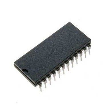 Tmm2116p 15 Ad Ic Guaranteed Trusted IMPOCHIPS