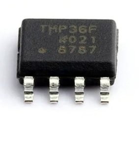 Tmp36fsz Reel Adi Sensor Guaranteed Trusted IMPOCHIPS