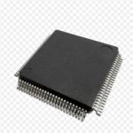Tmp87cs71f 6698 Toshiba Ic Guaranteed Trusted IMPOCHIPS