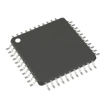 Tms37126c3dbtirg4 Ti Ic Guaranteed Trusted IMPOCHIPS