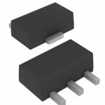 Tn0104n8 G Microchip Mos Guaranteed Trusted IMPOCHIPS