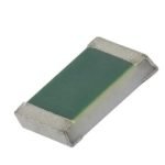Tnpw060322r0beea Vishay Resistor Guaranteed Trusted IMPOCHIPS