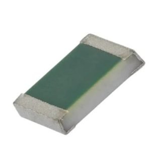 Tnpw060322r0beea Vishay Resistor Guaranteed Trusted IMPOCHIPS