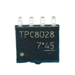 Tpc8028 Toshiba Transistor Guaranteed Trusted IMPOCHIPS