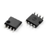 Tpc8053 H Toshiba Transistor Guaranteed Trusted IMPOCHIPS