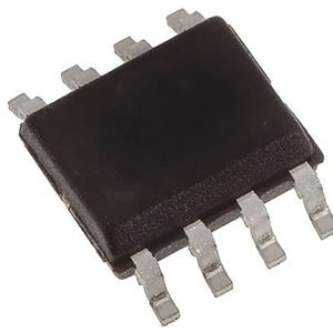 Tpic2302 Ti Ic Guaranteed Trusted IMPOCHIPS