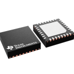 Tps25730drefr Ti Ic Guaranteed Trusted IMPOCHIPS