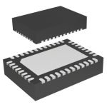 Tps546c23zrvfr Ti Ic Guaranteed Trusted IMPOCHIPS