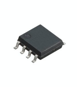 Trsf16127a Tritan Ic Guaranteed Trusted IMPOCHIPS