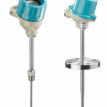 Ts500 Sitrans Sensor Guaranteed Trusted IMPOCHIPS