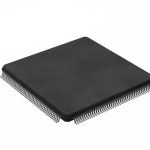 Tsb43cb43apgf Ti Ic Guaranteed Trusted IMPOCHIPS