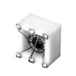 Ttwb 1 Blb Coilcraft Rf Device Guaranteed Trusted IMPOCHIPS