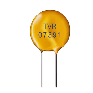 Tvr07431ksy Tks Ic Guaranteed Trusted IMPOCHIPS