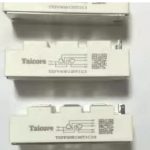 Txff50r120t1c1h Taixin Module Guaranteed Trusted IMPOCHIPS