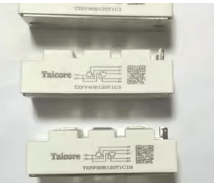 Txff50r120t1c1h Taixin Module Guaranteed Trusted IMPOCHIPS