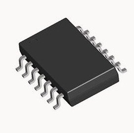 Tza1015t Philips Ic Guaranteed Trusted IMPOCHIPS